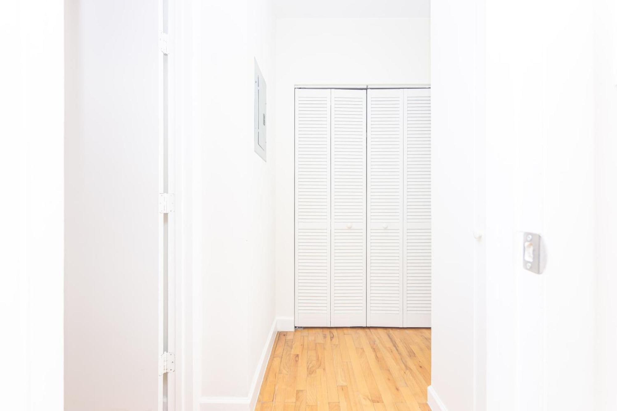 2-Bdrm Unit - 5 Minutes Walking Las Olas Beach Форт-Лодердейл Екстер'єр фото