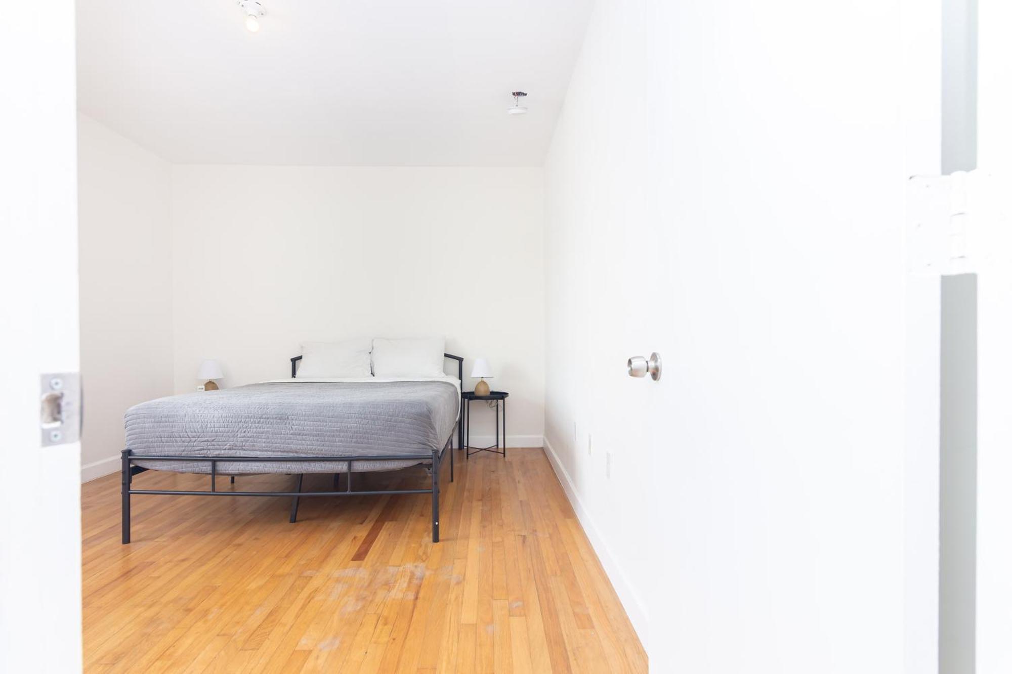 2-Bdrm Unit - 5 Minutes Walking Las Olas Beach Форт-Лодердейл Екстер'єр фото